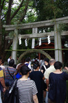 2015.07.31a 119Bl.jpg
