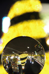 2018.12.21 029Bl.jpg
