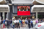 2012.07.05 084Bl.jpg