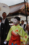 2015.07.01a 139Bl.jpg