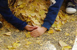 2017.11.29 115Bl.jpg