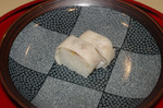2017.12.07 001Bl.jpg