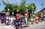 2018.05.27 058Bl.jpg