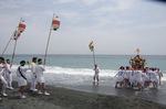 2019.05.04 266Bl.jpg
