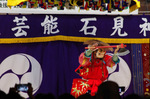 2019.07.16b 143Bl.jpg