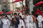 2019.07.17d 017Bl.jpg