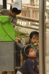 2019.10.21 063Bl.jpg