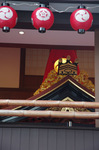 21.07.14c 006Bl.jpg